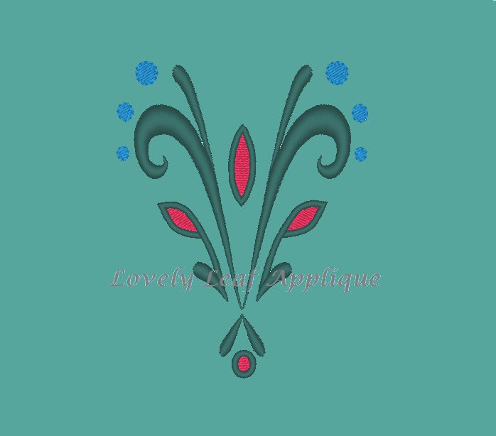 elsa coronation dress design DIGITAL ITEM: Embroidery new-image-2026-06-26 or share this file Jones New York woman Dress embroidery Size:16/XXL