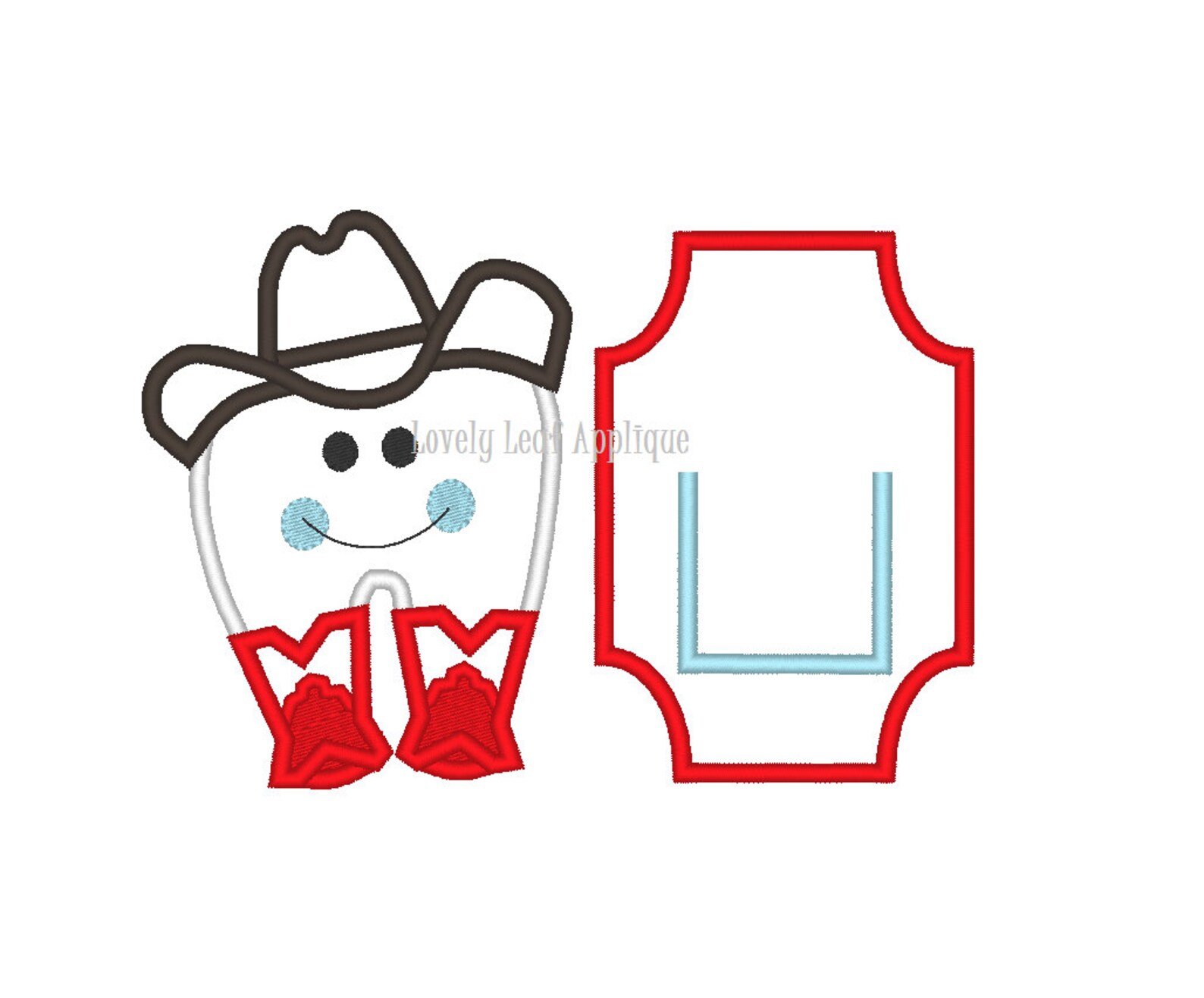 digital-item-cowboy-cowgirl-tooth-fairy-pillow-ith-design-etsy