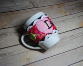 Item from this shop