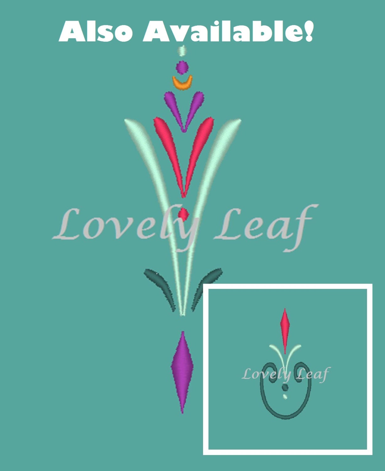 DIGITAL ITEM: Elsa Coronation Dress Embroidery Design - Etsy