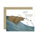 see more listings in the Anniversaire section