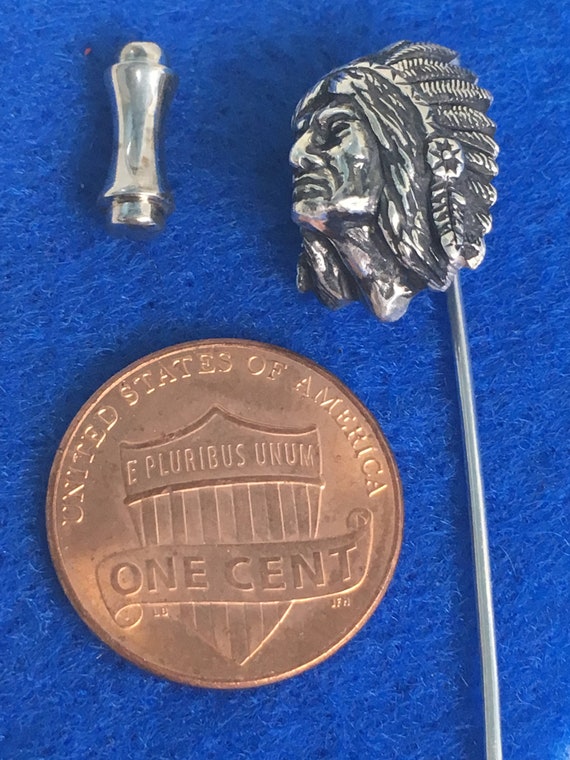 Copricapo Capo Dei Nativi Indiani Americani Maglia Con Maniche Raglan - Foto 10