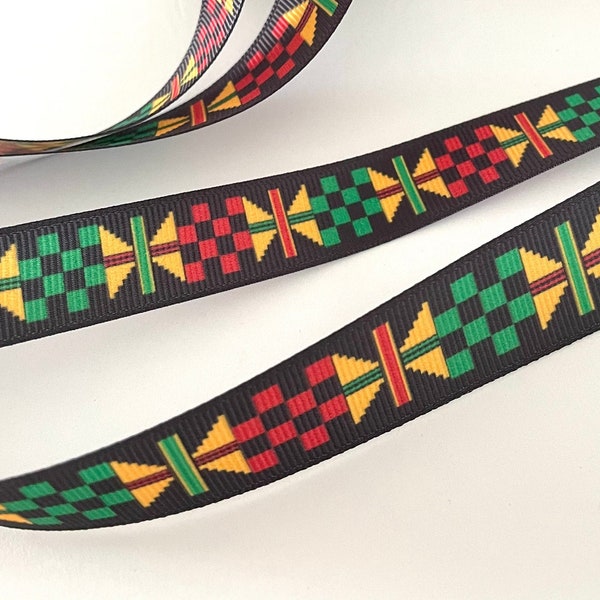1-10 yds,African ribbon,Ankara ribbon,fabric ribbon,colorful ribbon,decorative ribbon,scrapbooking ribbon,embellished ribbon,crafts ribbon.