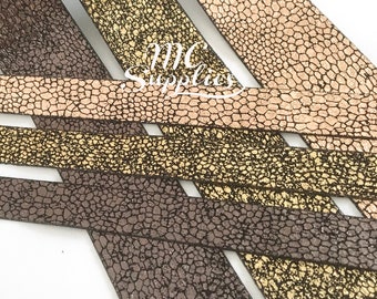 1-10 yds,Snake ribbon,animal ribbon,metallic ribbon,craft ribbon,ribbon for bows,ribbon by the yard,scrapbooking ribbon,sewing trim,ribbons.