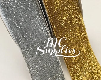 1-10 yds,Glitter ribbon,velvet ribbon,fabric ribbon,craft ribbon,ribbon for bows,ribbon by the yard,ribbon for crafts,scrapbooking ribbon.