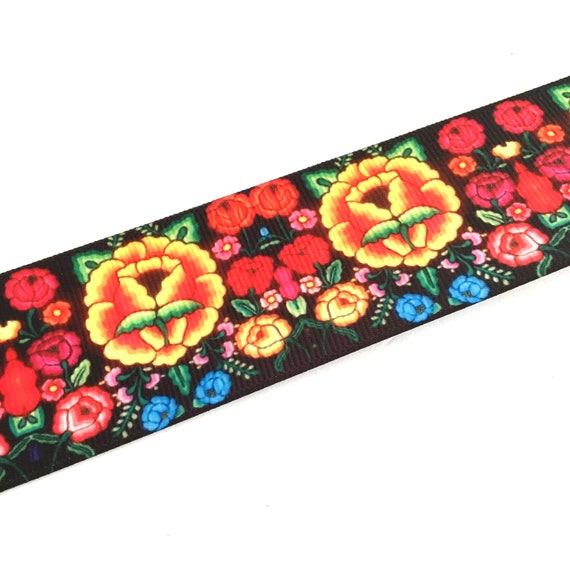 も*様 正規品 Flower ribbon tops Red LIZ LISA Official Online Store Girly Fashion｜ Tokyo Kawaii Life