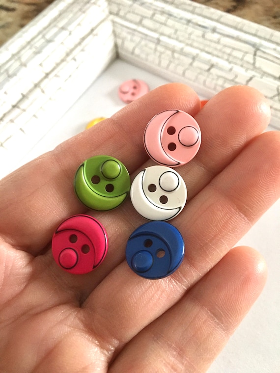 Rhinestone buttons for clothing discount