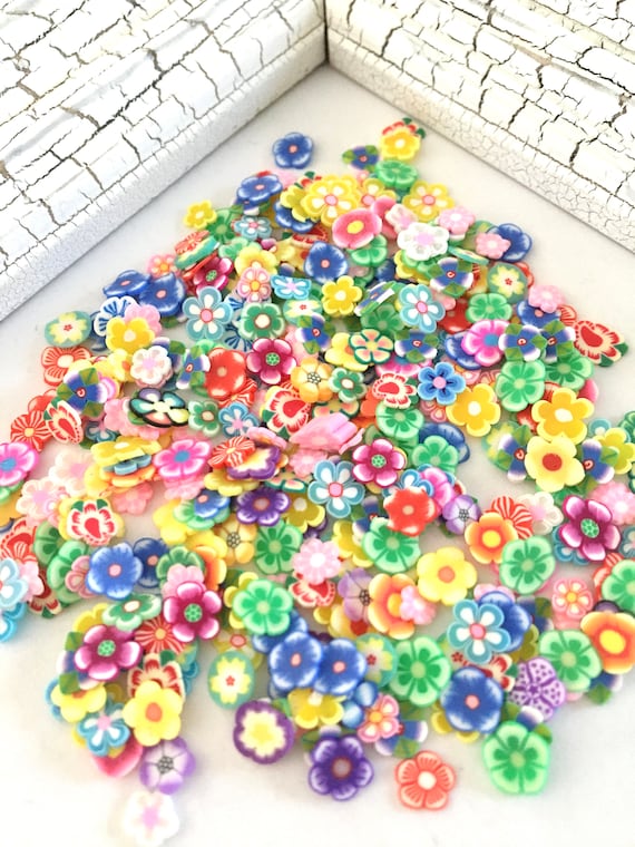 20g,resin flowers,nail flowers,mini flowers,small flowers,flat back flowers,embellished flowers,scrapbooking flowers,decorative flowers.