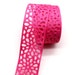 see more listings in the Grosgrain Ribbons section