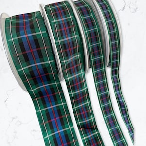 5-22 m,Schottenband,Schottenband,Schottenband,Papierband,Schottenband,Papierband,Schleifenband,Schäfchenband,95