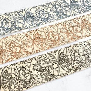2-20 m,ruban de carte,ruban de coton,ruban de tissu,ruban pour noeuds,ruban pour couture,ruban par mètre,ruban de travaux manuels,ruban décoratif.