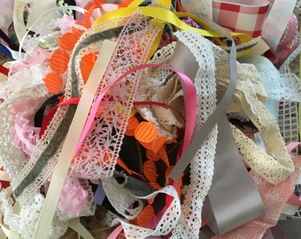 1.5 lb,Grab a bag ribbon,assortment ribbons,craft ribbon,ribbon for craft,ribbon for bow,ribbon,ribbon for scrapbookers,scrapbooking ribbon,