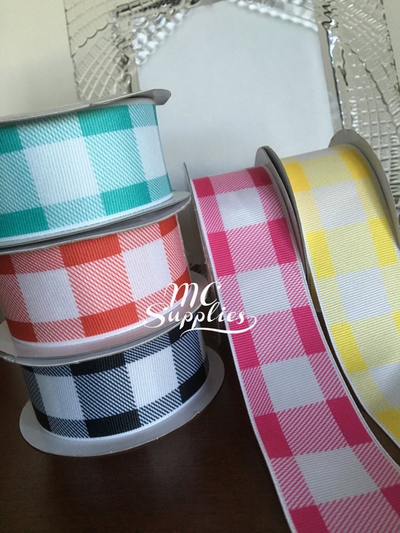 Buy craft sales ribbon