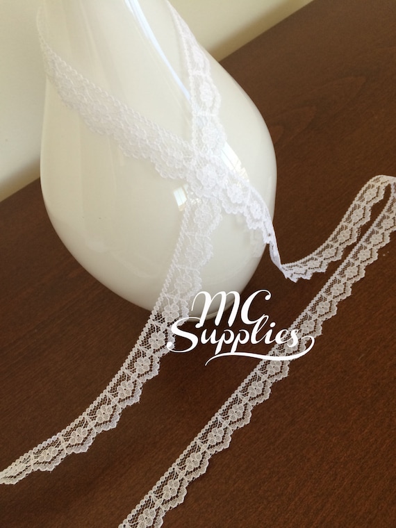 Lace 2024 trim craft