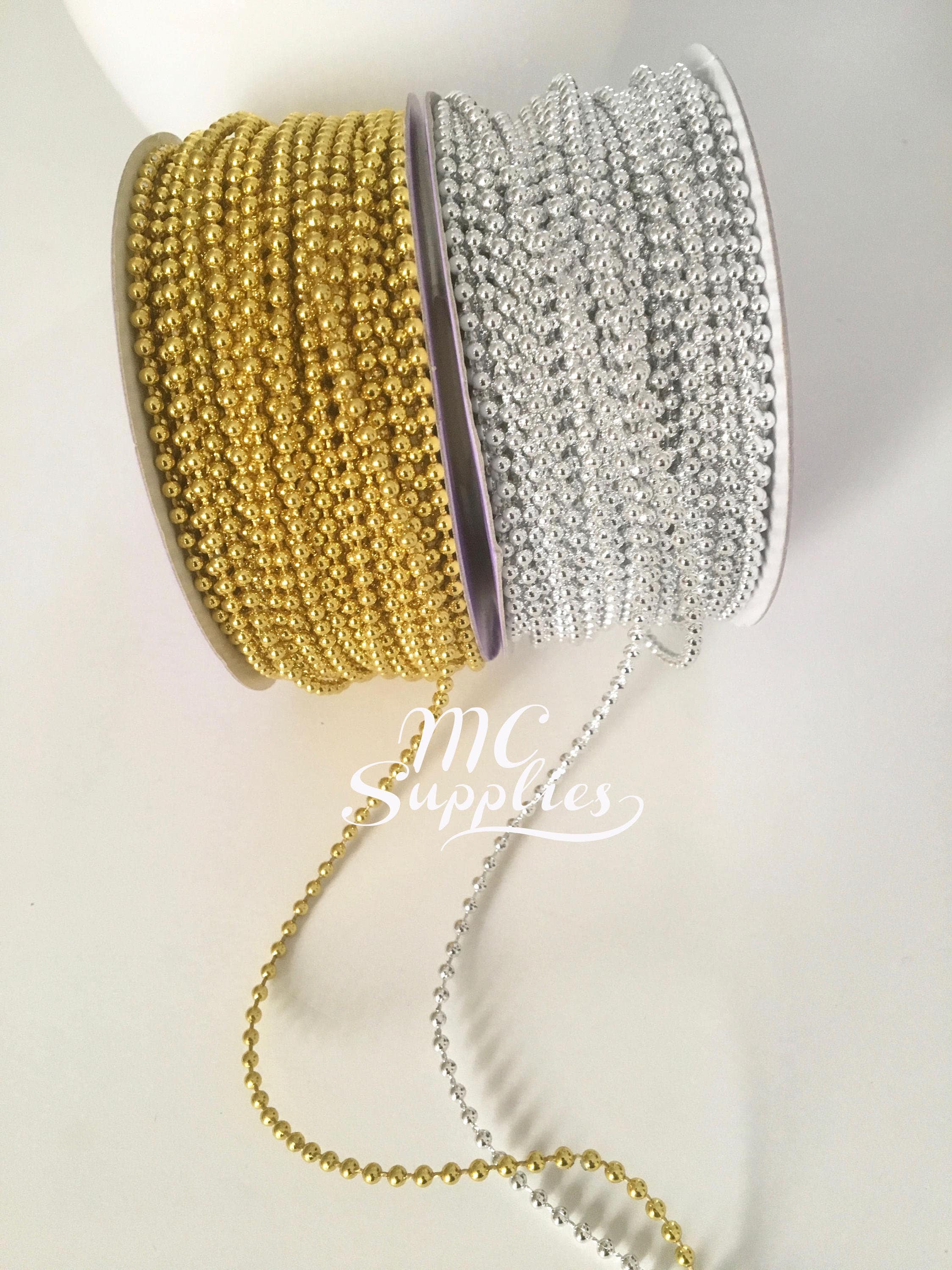 Cadena Para Llavero Anillas Para Llaveros Medidas Llavero Madera