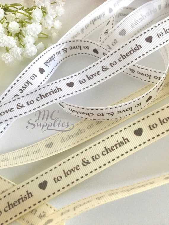 2 yds,bridesmaid ribbon,wedding ribbon,wedding favor ribbon,white  ribbon,satin ribbon,ivory ribbon,ribbon,gift ribbon,ribbon by the yard