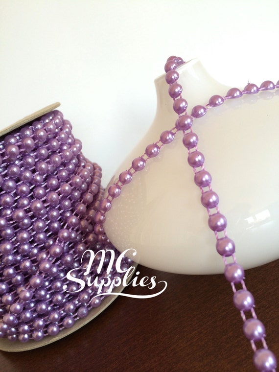 Crafts with sale beads and string