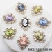 see more listings in the Rhinestones/beads/pearls section