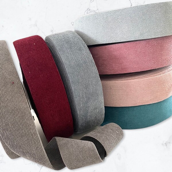 Turquoise Home Decor Etsy