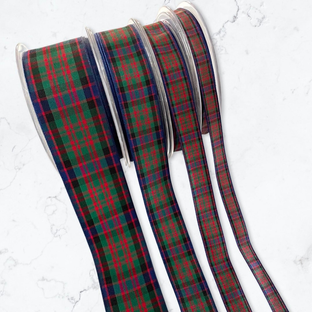 【ribbon ページです ロング 60cm×3個】 Standard 6