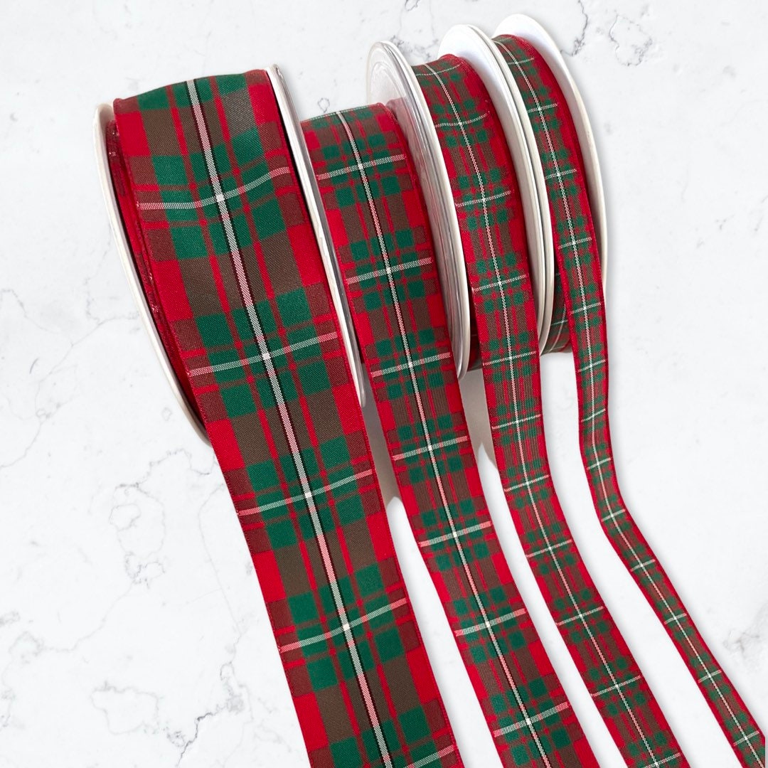 【ribbon ページです ロング 60cm×3個】 Amazon.com: Berwick 069677 7/8