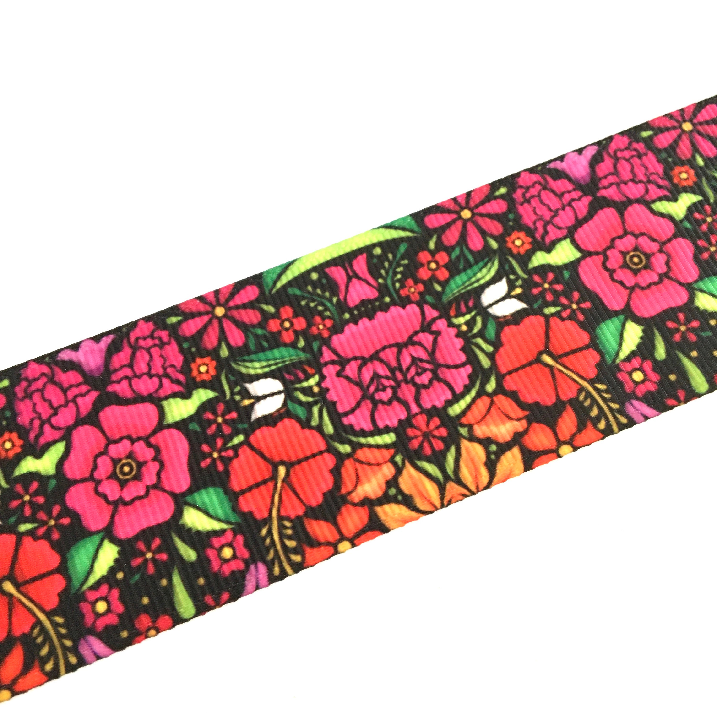 Balos Jardin Floral Maxi Dress – Z SUPPLY