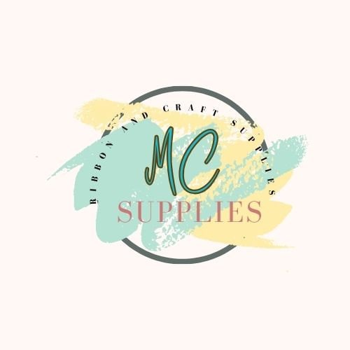 5 pièces Cœur Applique patches pour vêtements brodée à perles patchs à coudre sur vêtements Accessoires Tissu badges Th931, Sunglasses, 970 heart