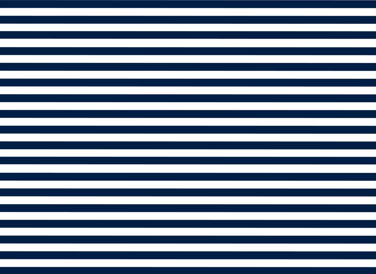 Stripe в россии. текстура полосы. вертикальные полосы. серые обои в полоску. горизонтальные полоски вектор.