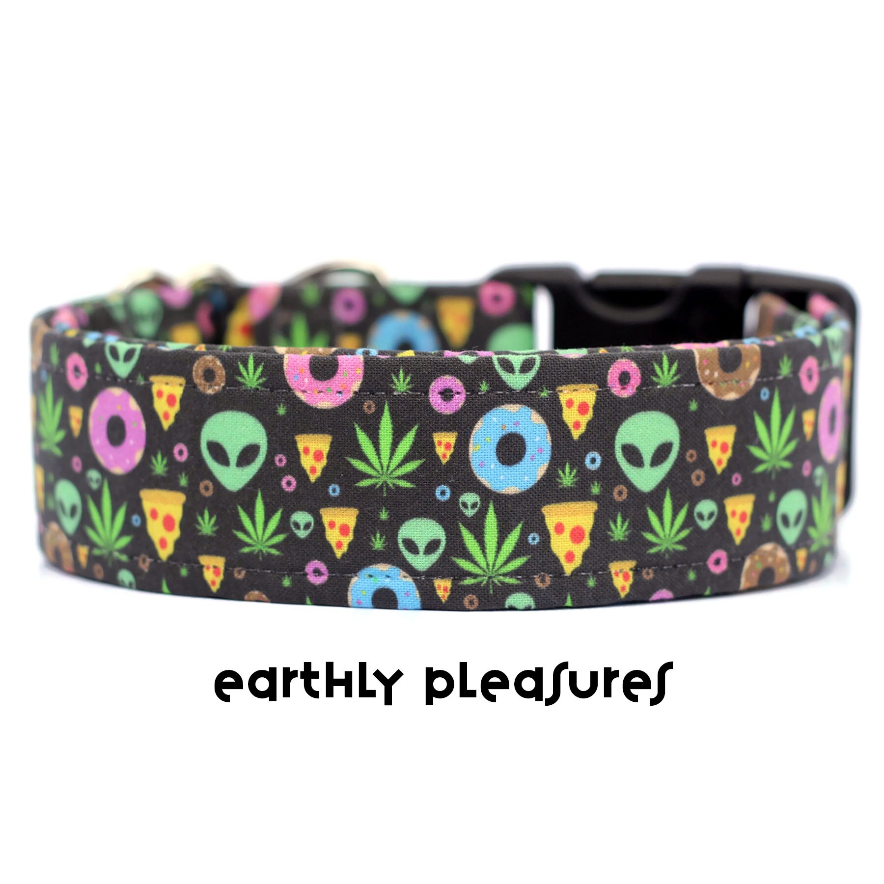 breakaway dog collars australia