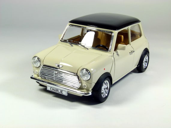 Classic mini toy car sale