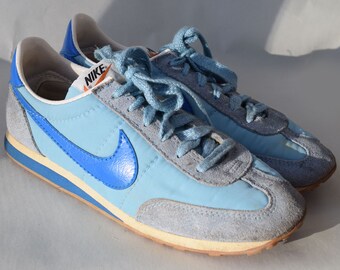 80s nike air