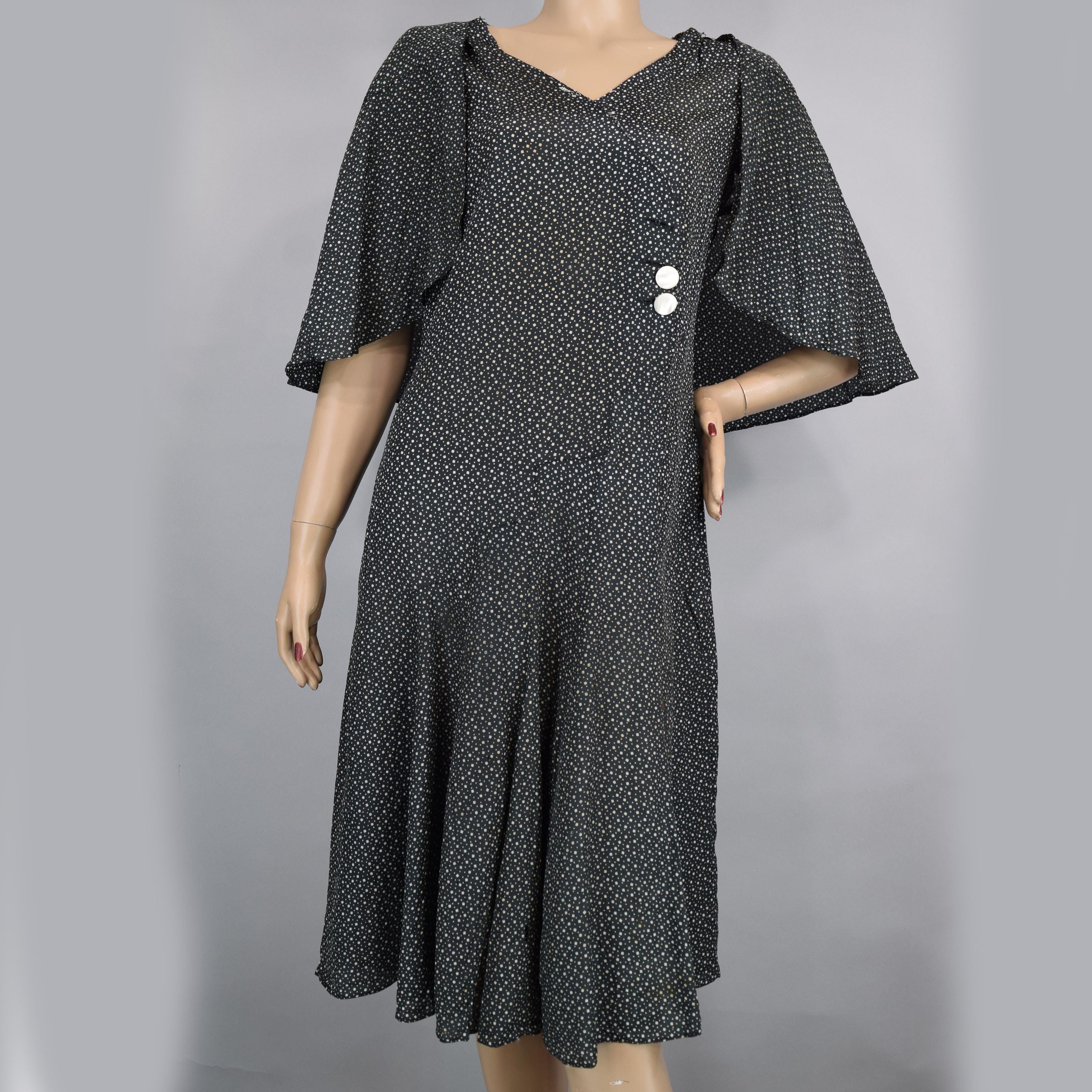 v neck black dress short Women's Twist Front V Neck Dress Short Sleeve A Line Casual Knee Length  Dresses Summer Elegant Party Mini Sundresses, Black Small at Amazon Women's  Clothing store