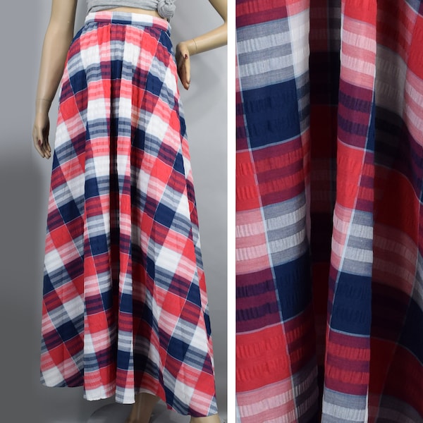 Broomstick Skirt Etsy