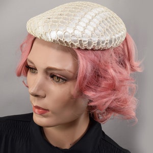 1950s Flat Cap - Etsy
