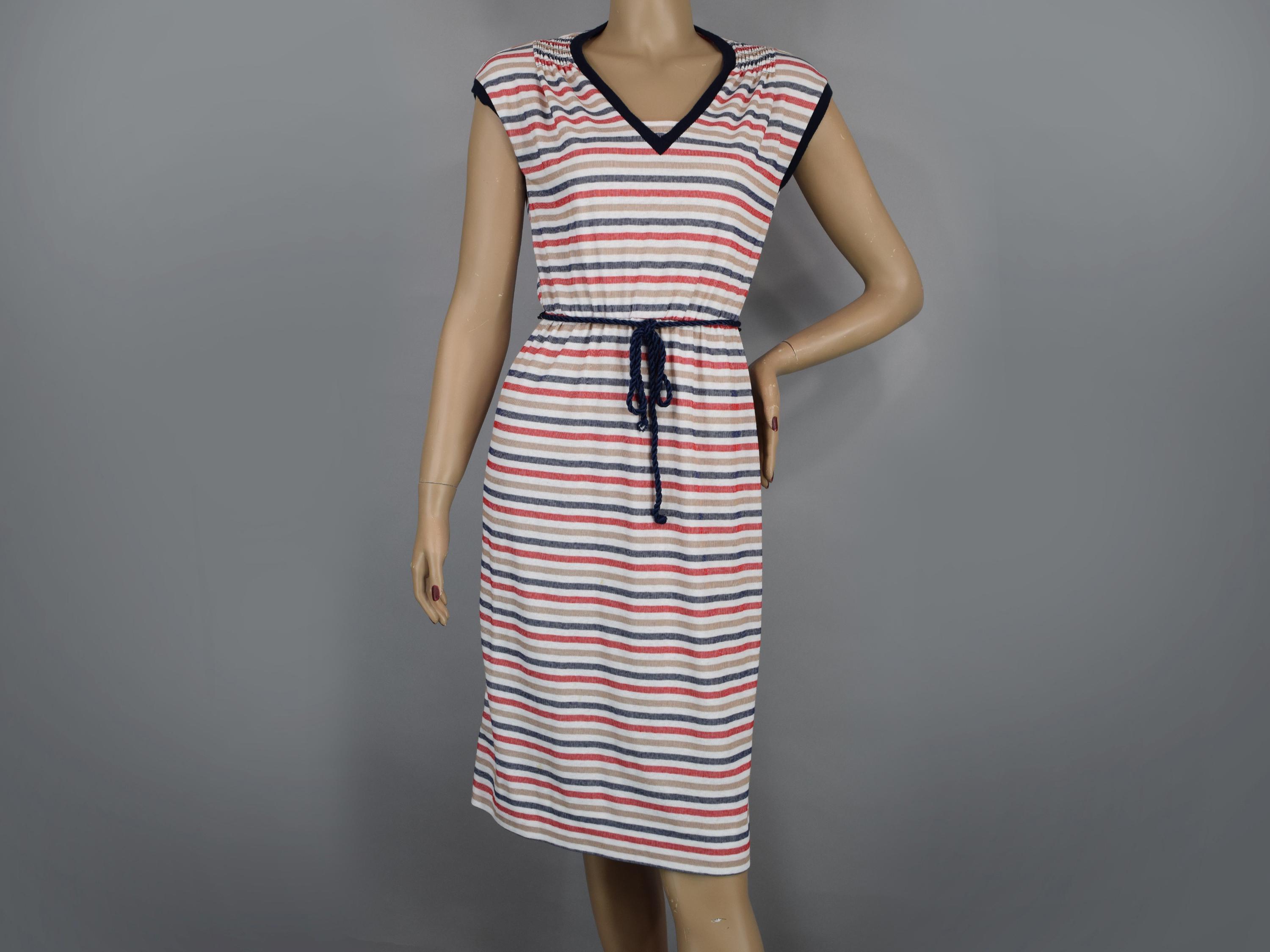 how to style a blue velvet dress Beyond Yoga Heather Rib Westside Dress Women's Clothing Hazy Sky : XS
