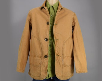 cabela's thinsulate jacket