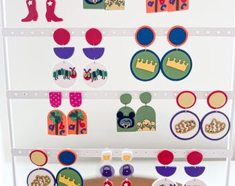 Storytime Collection