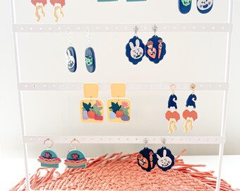 Spooky Stories Collection