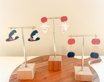 Hallows Eve Delights