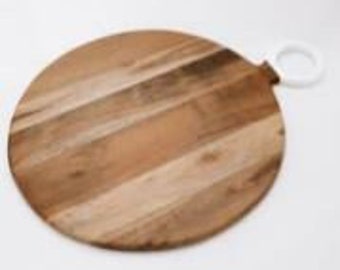 Serving Board, Kitchen Decor, Home Decor