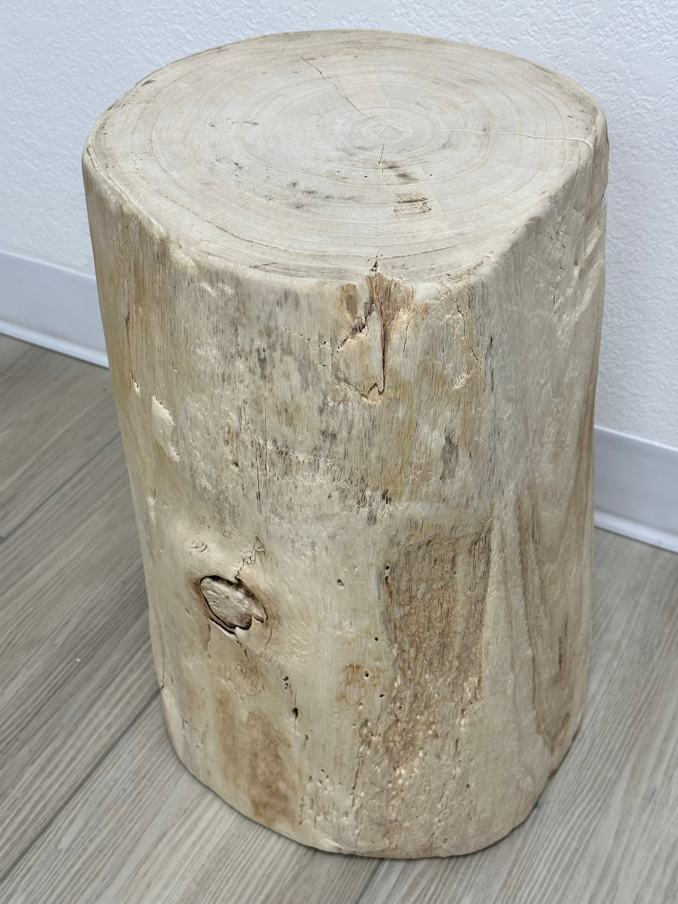 Target stump table hotsell
