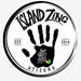 Island Zing