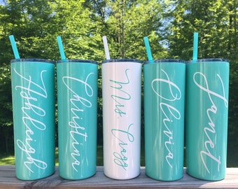 pencil boxes on sale