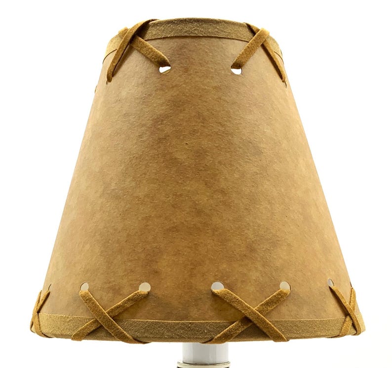 Guinness Beer Bottle TABLE LAMP Light w/ Laced SHADE & Bulb Home Bar Pub Lounge Decor Party Lighting image 6