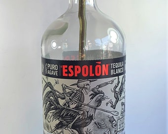 il_340x270.4455431679_4jxy.jpg