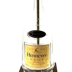 最安値 Hennessy Light Etsy - その他