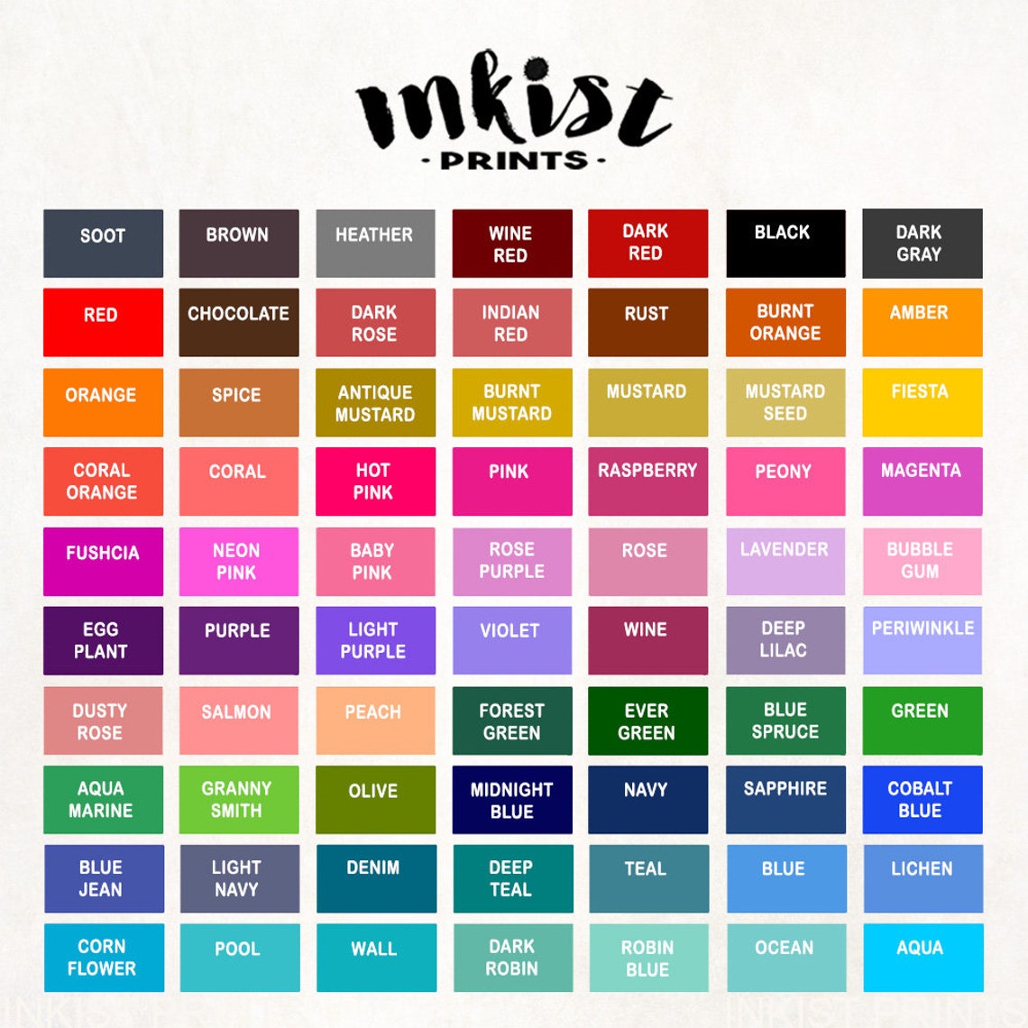 Ottawa Map Canada Print Ottawa Poster Canadian Art Office Etsy