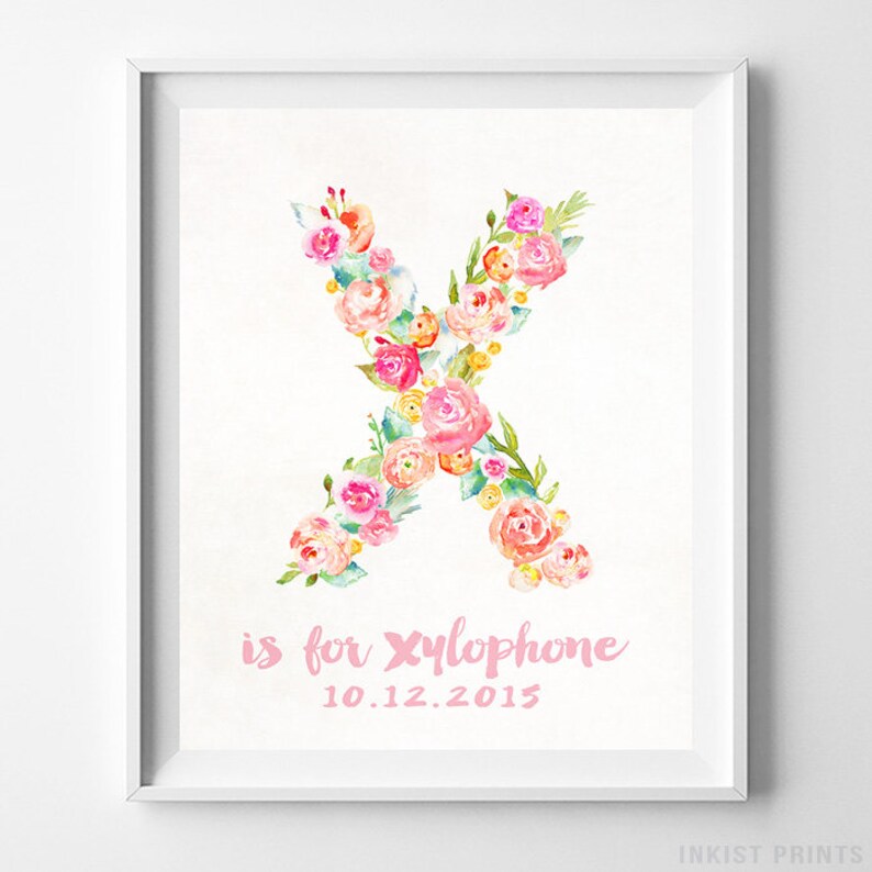 Art Print Shop Wall Decor Office Wall Decor Christmas Gift Arty Print Art Prints Bedroom Art Kids Room Decor Giclee Art Poster