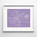 see more listings in the USA Street Map Print section