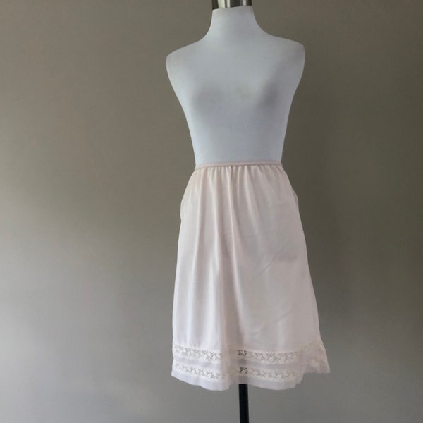 Skirt Extender Etsy